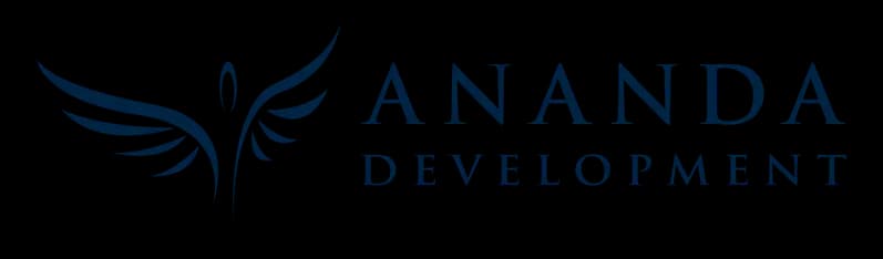 Projects from Thailand's Leading Developers 3