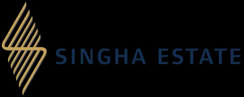 Projects from Thailand's Leading Developers 7