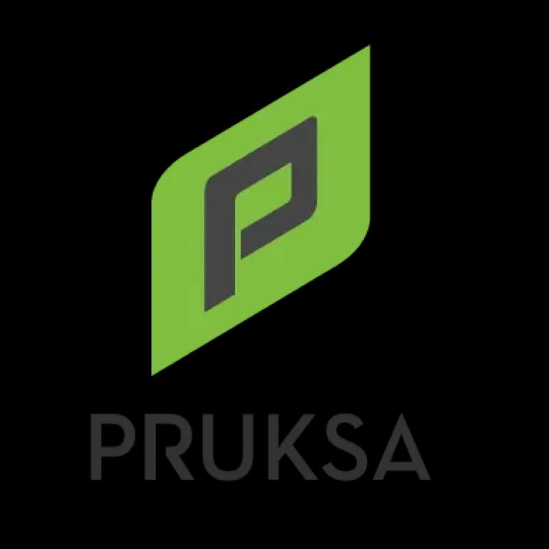Projects from Thailand's Leading Developers 9