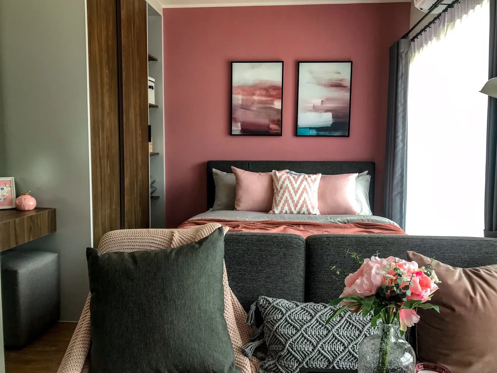 dCondo Bliss ศรีราชา — 25