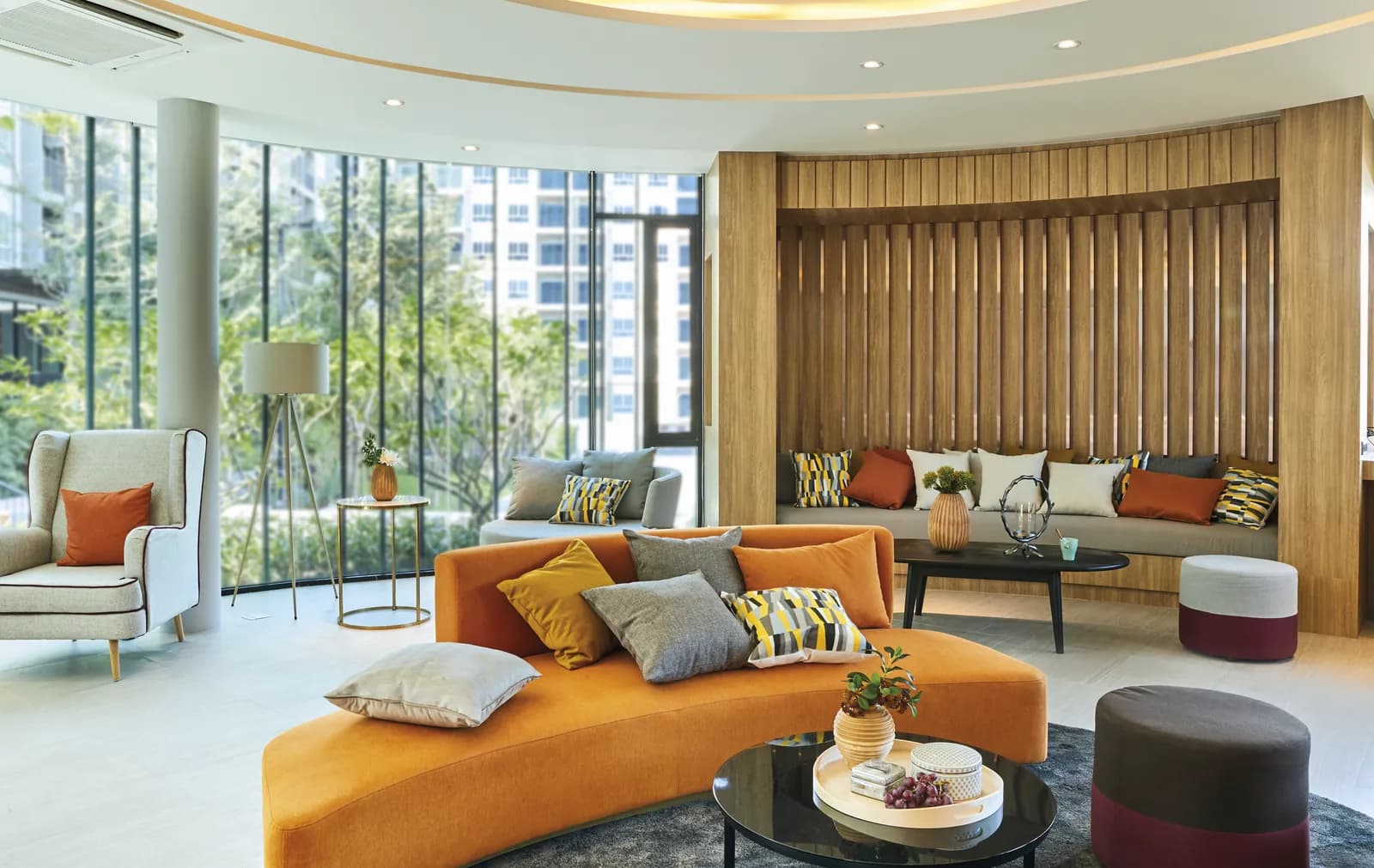 dCondo Bliss ศรีราชา — 6