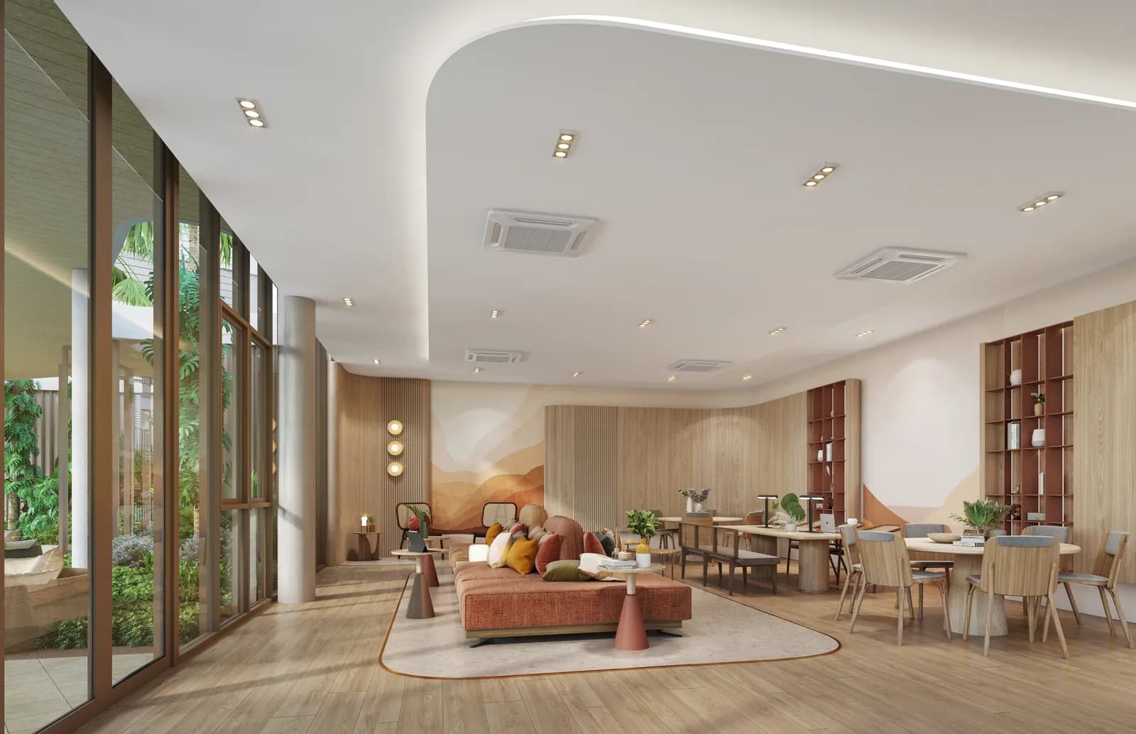 dCondo Reef ภูเก็ต — 6