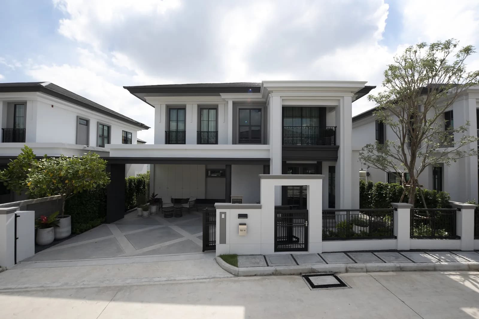 เศรษฐสิริ กรุงเทพ–ปทุมธานี — 11