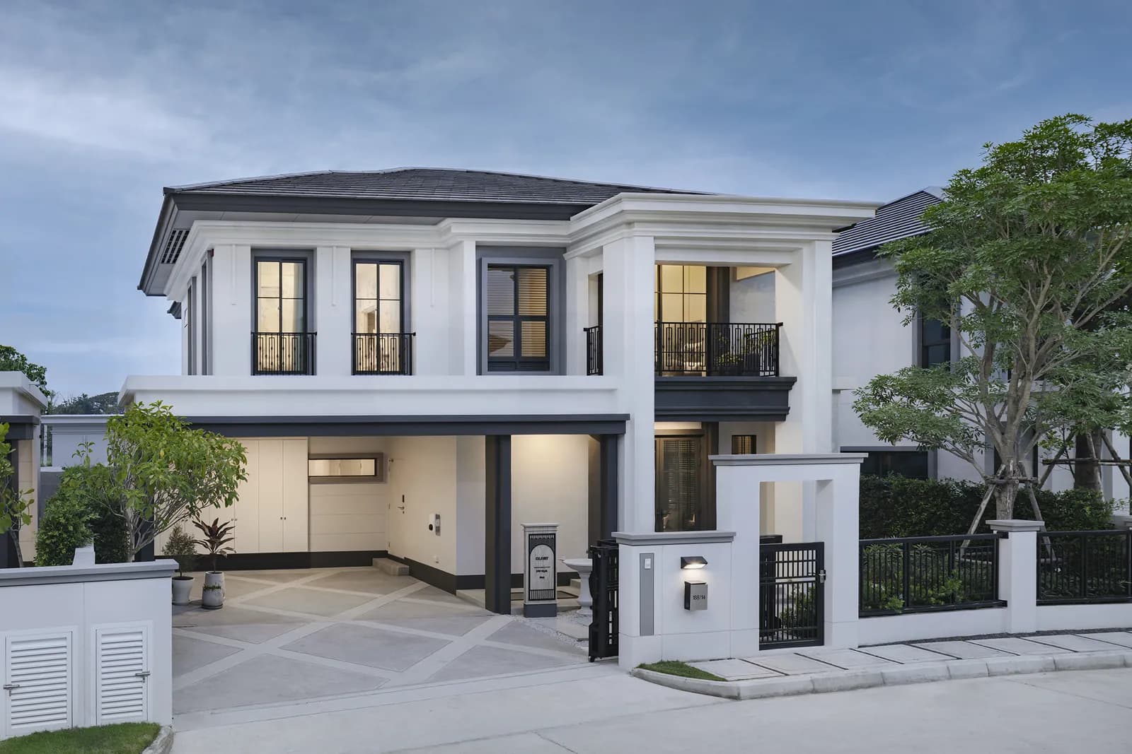เศรษฐสิริ กรุงเทพ–ปทุมธานี — 4