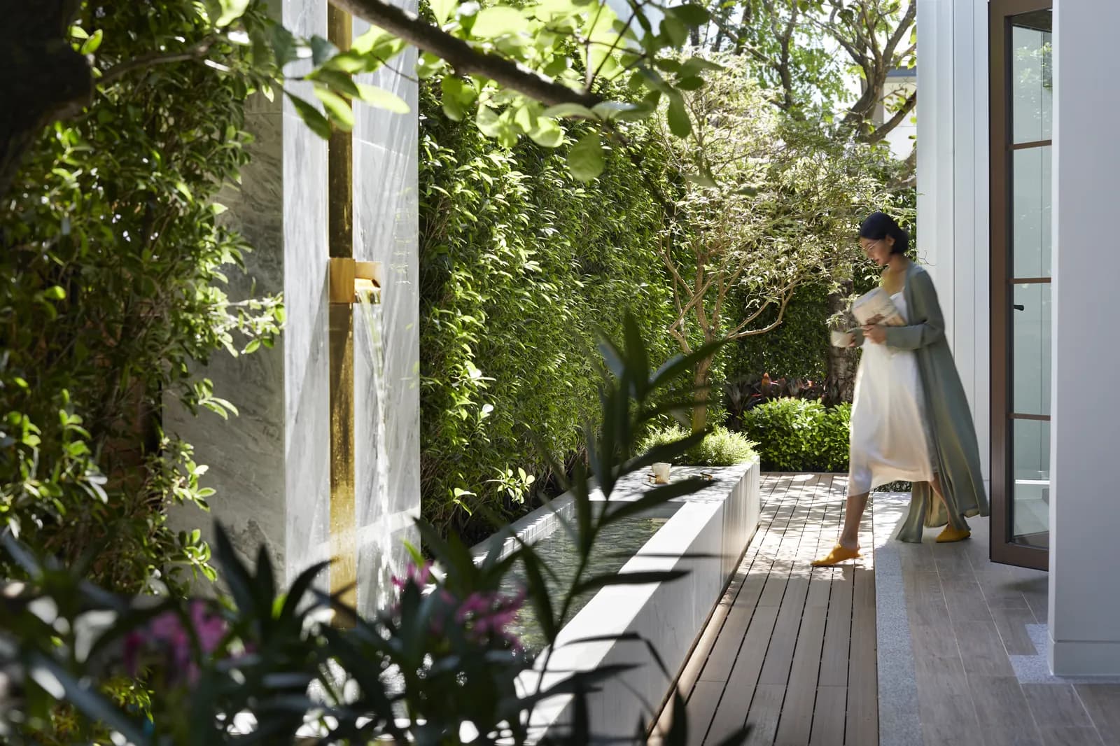 เศรษฐสิริ พหลโยธิน–วัชรพล — 19