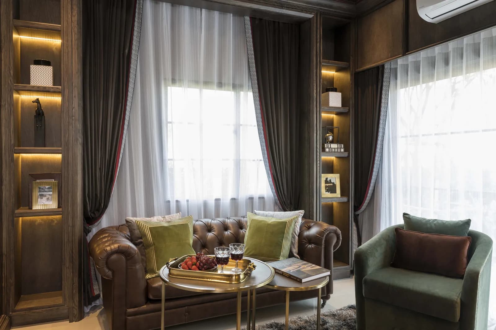 เศรษฐสิริ พหลโยธิน–วัชรพล — 31