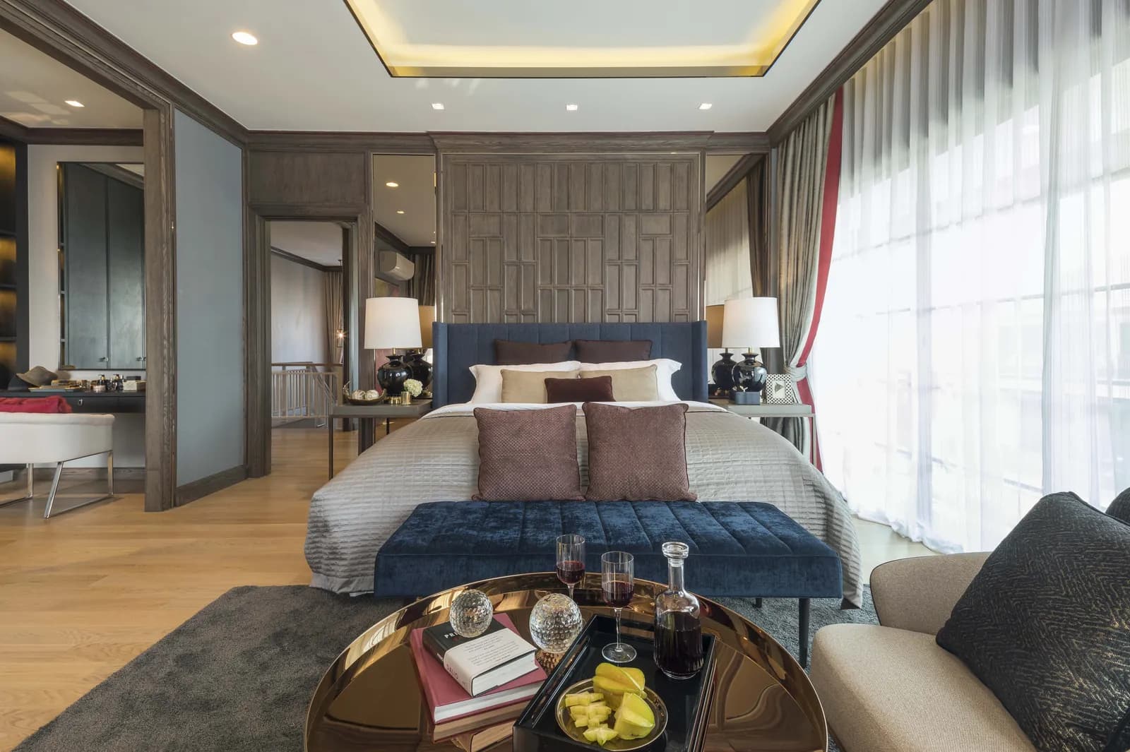 เศรษฐสิริ พหลโยธิน–วัชรพล — 32