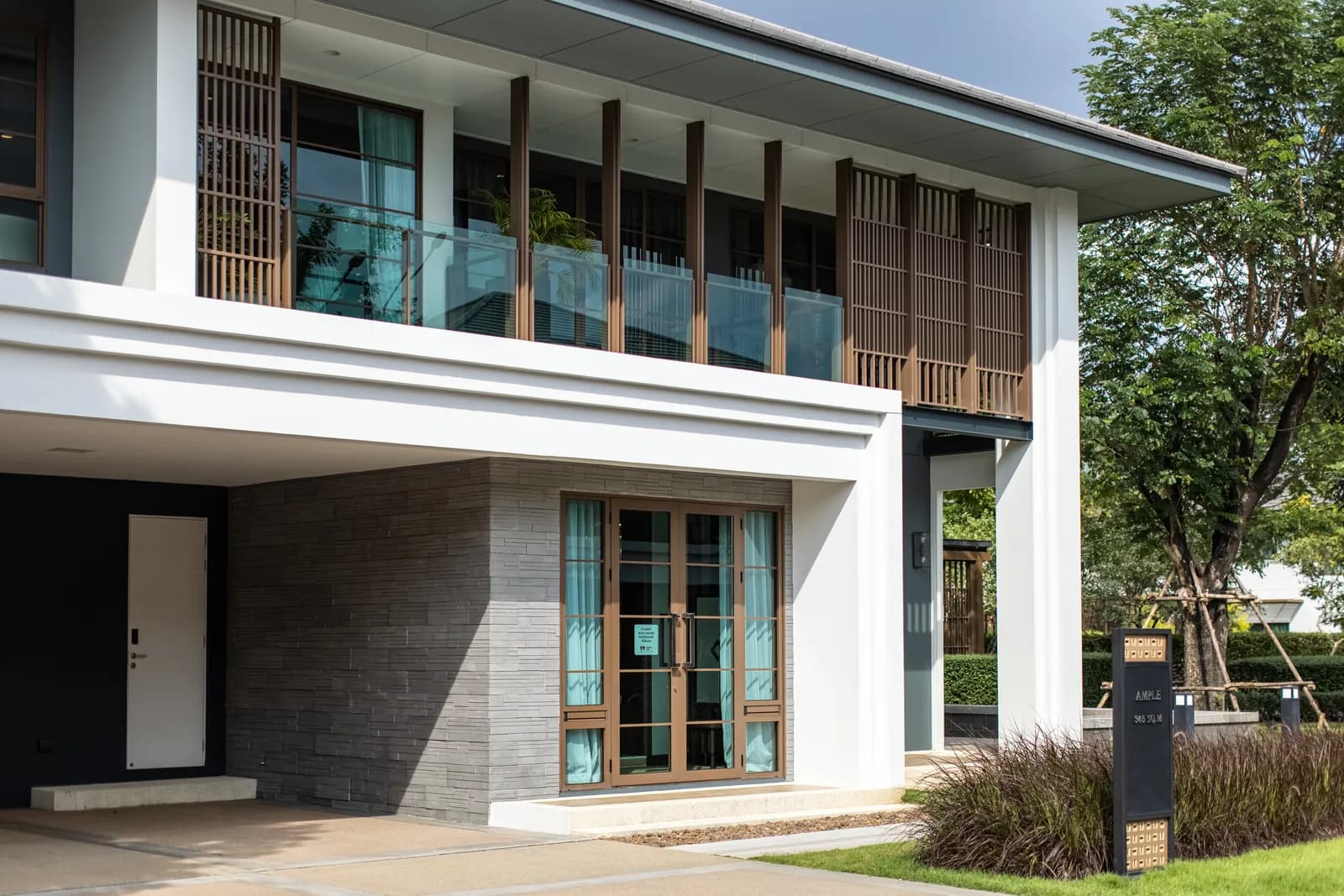 เศรษฐสิริ พหลโยธิน–วัชรพล — 40