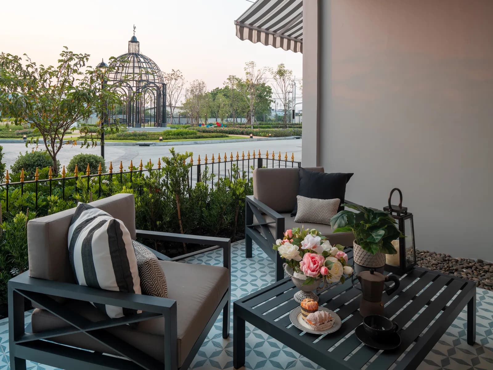 Siri Place เมกาบางนา — 20