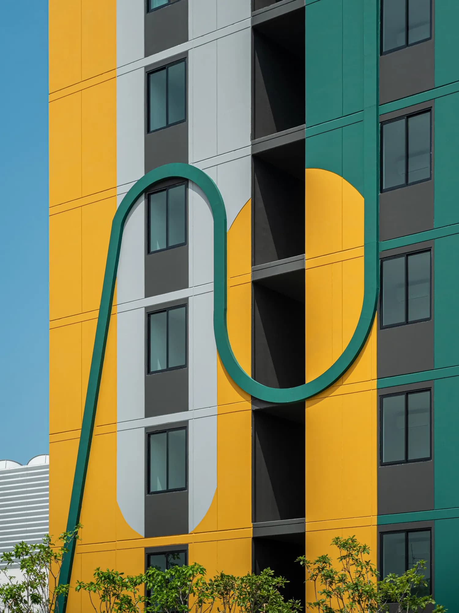 The Muve Paw บางแค — 29