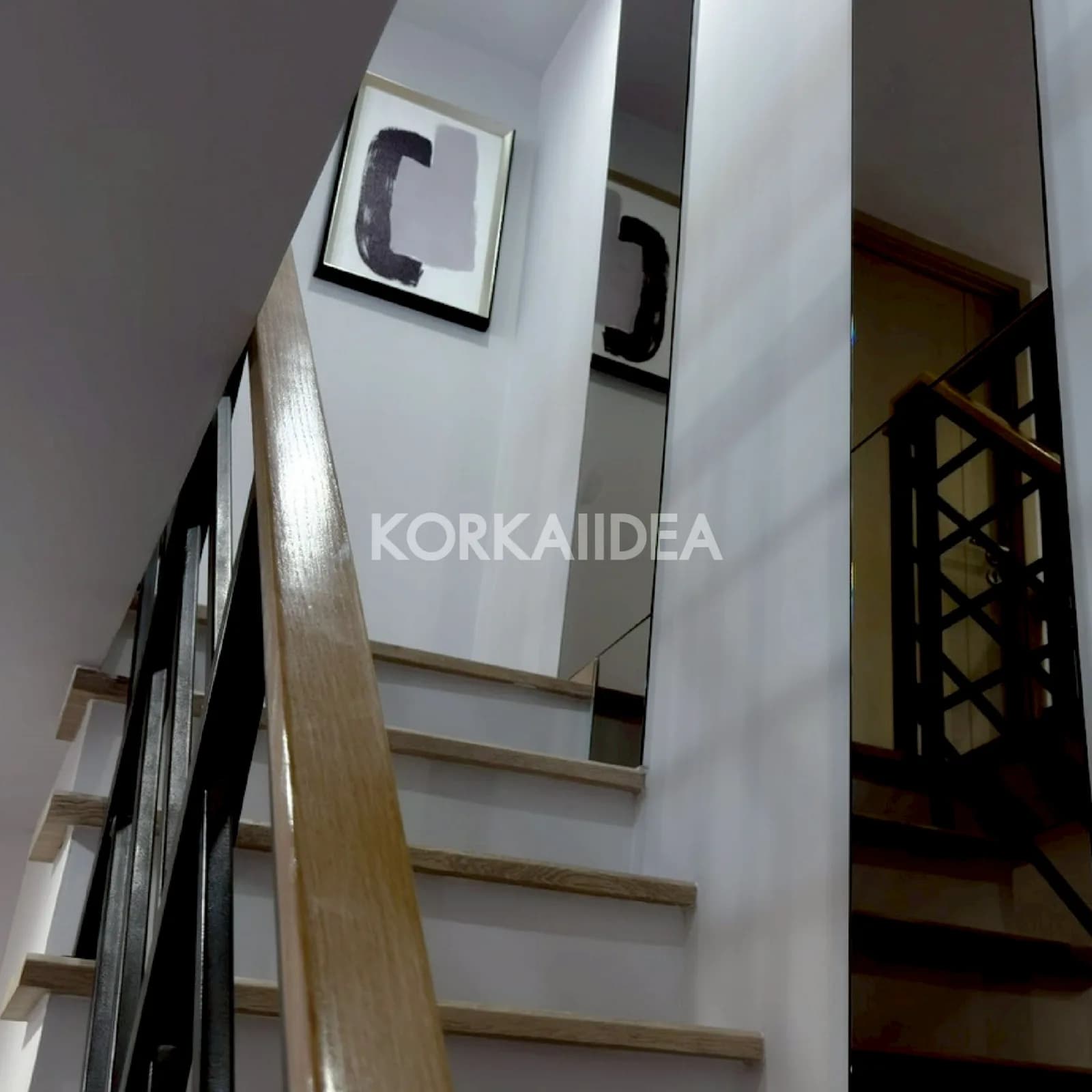 Culture Chula — ดูเพล็กซ์ 2 ห้องนอน — 5