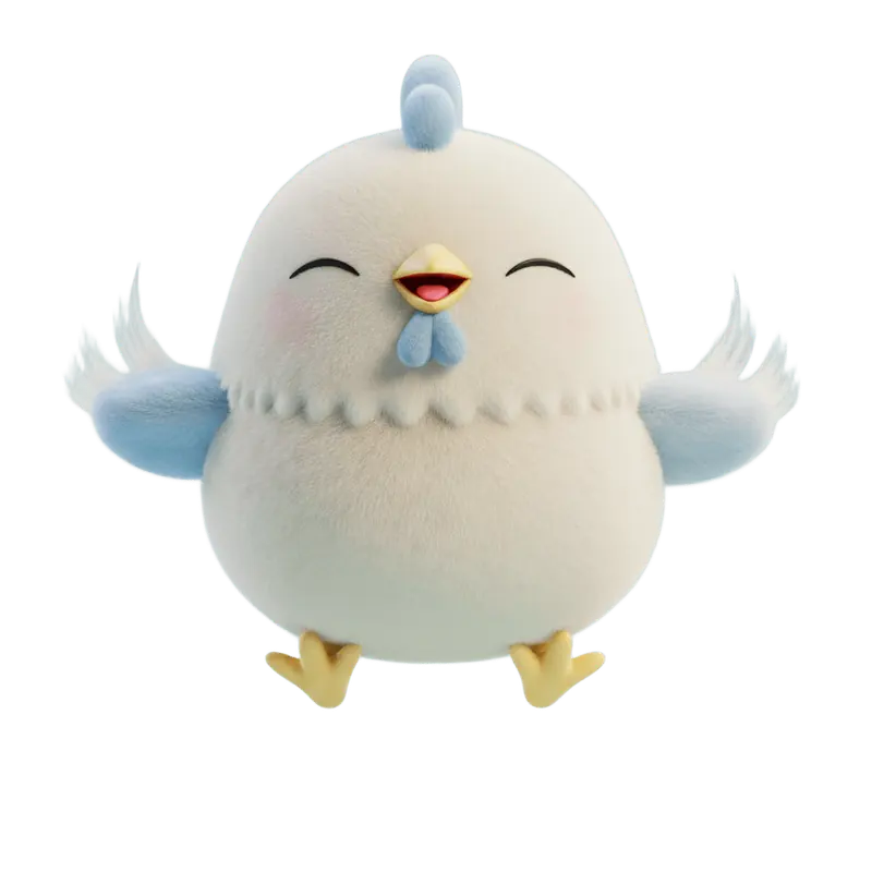 A06019cf35df4240da2fac3dcec31d07