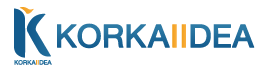 KORKAIIDEA