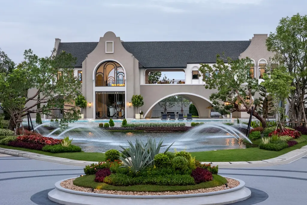 Saransiri chatuchot singlehouse gallery 03