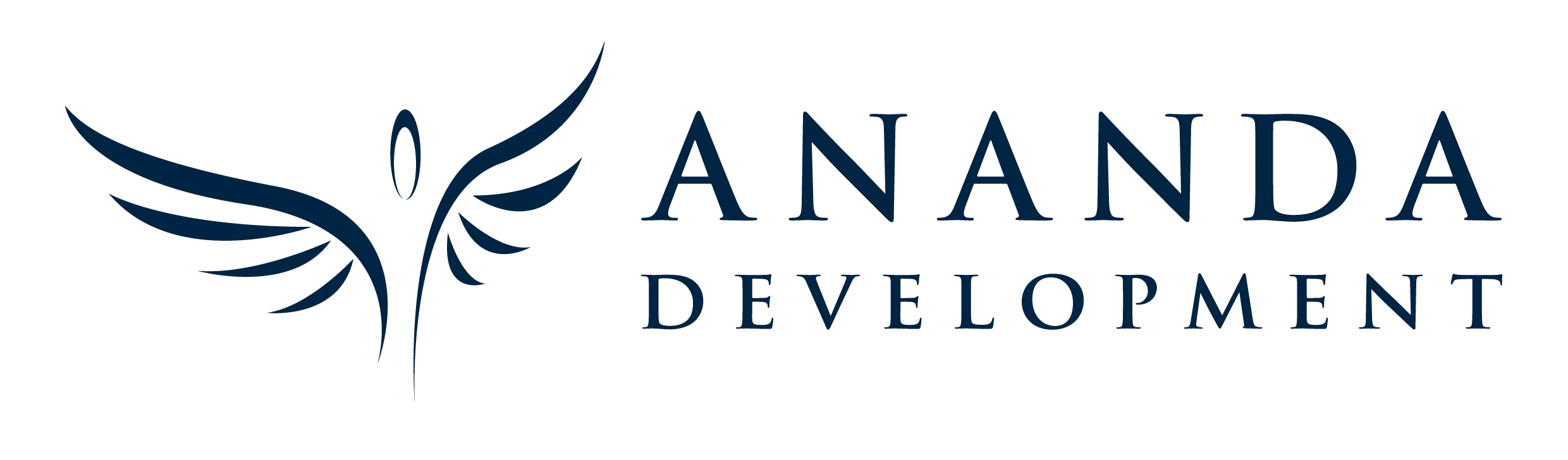 Ananda Development