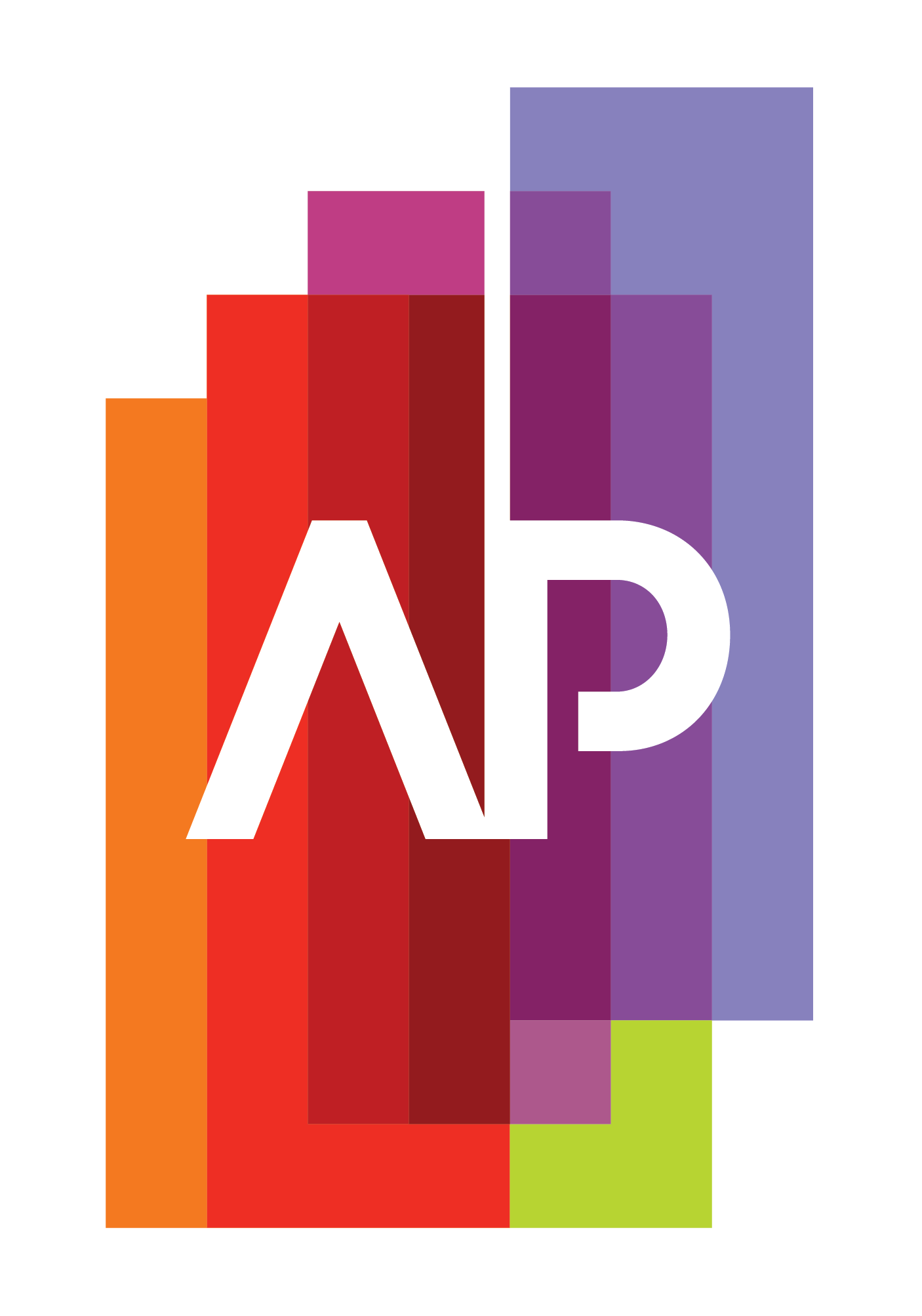 AP Thailand