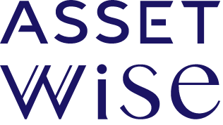 Asset Wise
