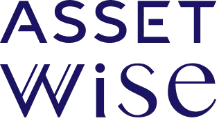 Asset Wise