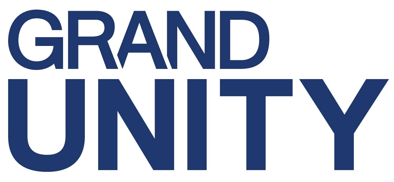 Grand Unity