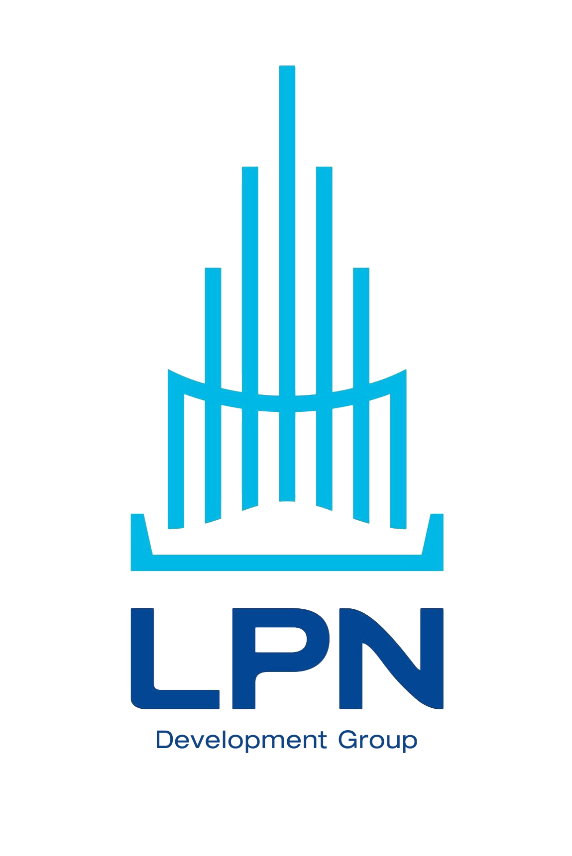 LPN Development
