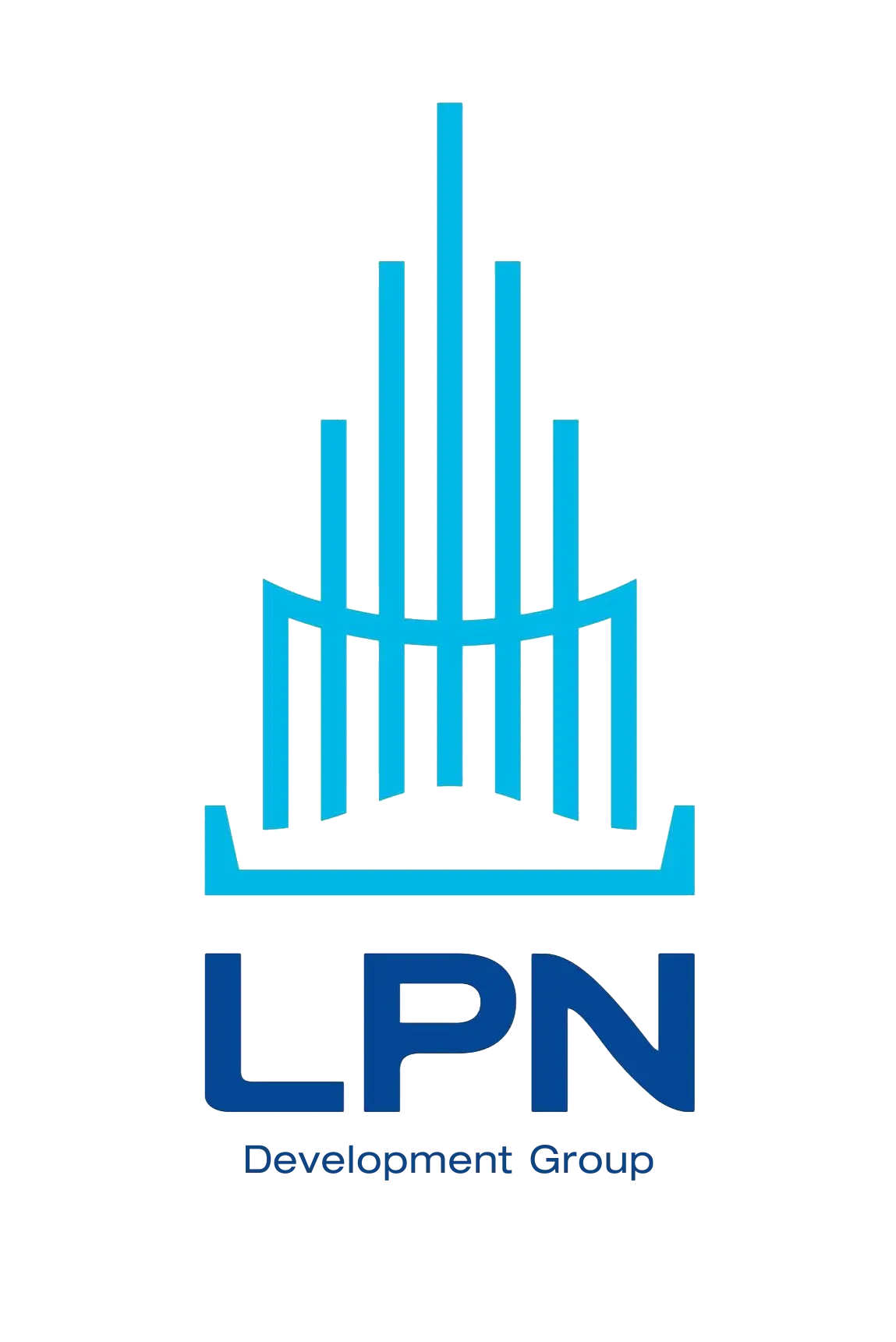 LPN Development
