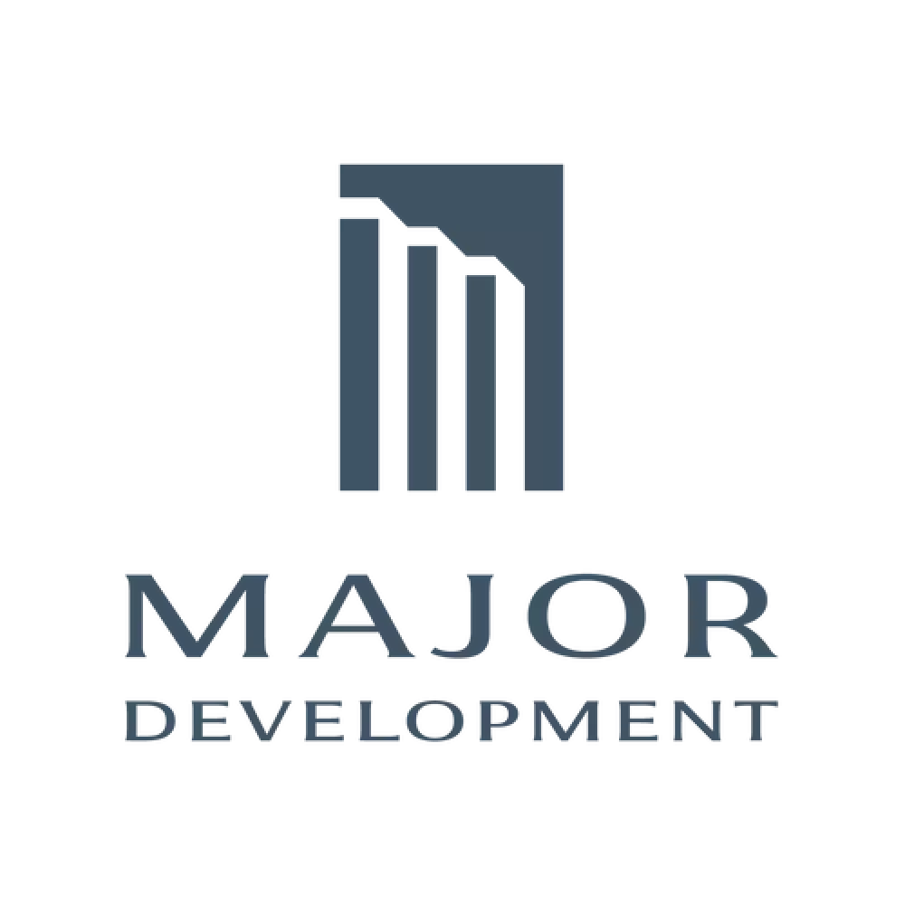 Major Development