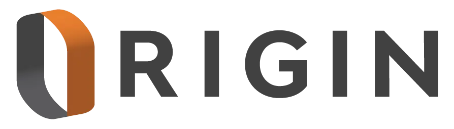 Origin
