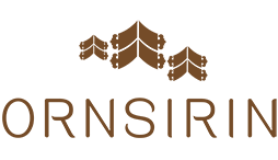 Ornsirin
