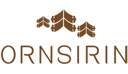 Ornsirin