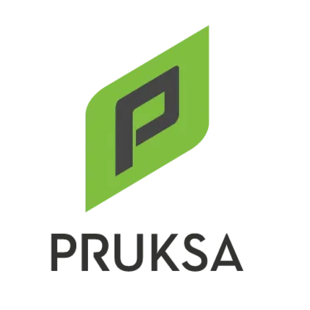 Pruksa