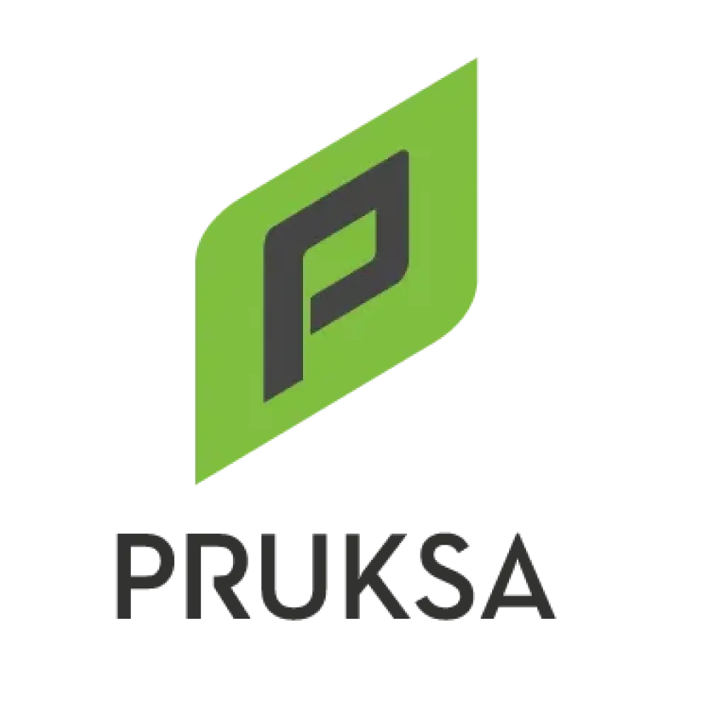 Pruksa