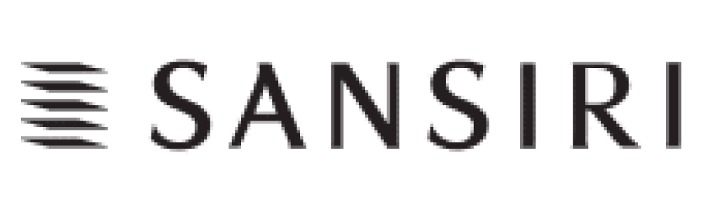 Sansiri
