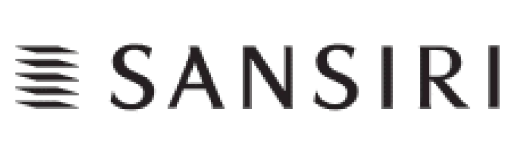Sansiri